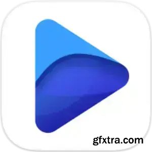 Fig Player - play mp4 mkv mp3 1.3.26