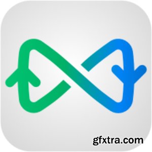 Video Converter X2 1.3.2