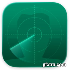 Cookie 8.1.1 Cookie 8.1.1