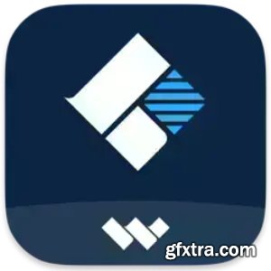 Wondershare Recoverit 14.0.4.13