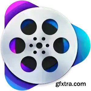 VideoProc Converter AI 8.6 (2025102301) VideoProc Converter AI 8.6 (2025102301)