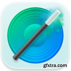 SoundSource 6.0.0 SoundSource 6.0.0