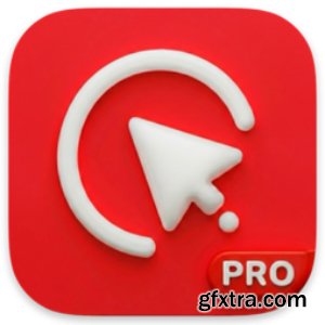 MouseBoost Pro 4.0.1 MouseBoost Pro 4.0.1