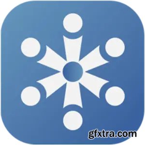 FonePaw iOS Transfer 6.6.0