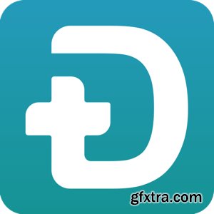 FonePaw Data Recovery 3.9.0