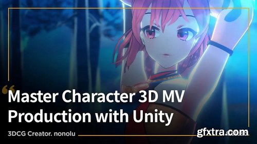 Coloso - Create 3D Character Animations With Unity