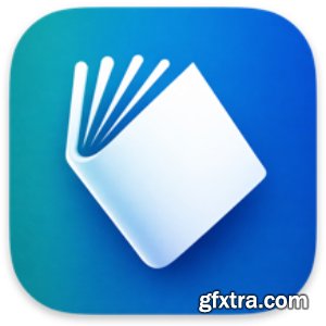OmniReader Pro 3.3.7 OmniReader Pro 3.3.7