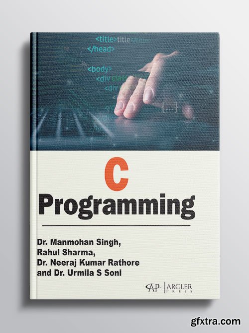 C Programming
