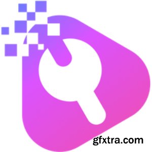 ArkThinker Video Repair 1.0.6