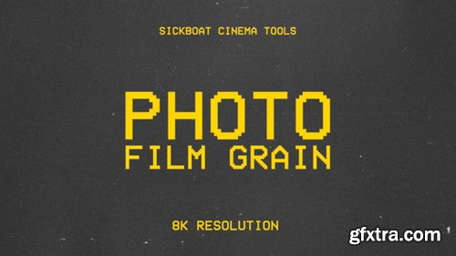 Sickboat - PHOTO FILM GRAIN JPGS Sickboat - PHOTO FILM GRAIN JPGS