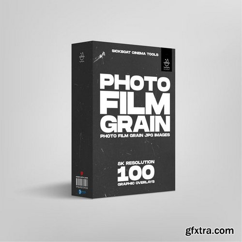 Sickboat - PHOTO FILM GRAIN JPGS Sickboat - PHOTO FILM GRAIN JPGS