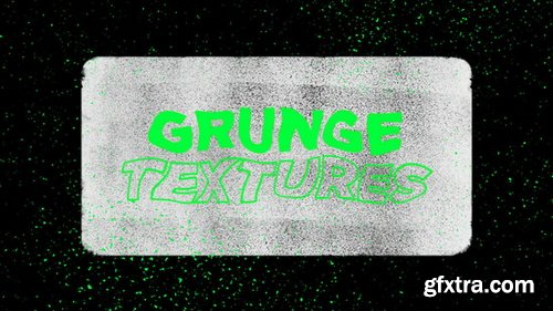 Sickboat - GRUNGE TEXTURE (10K) Sickboat - GRUNGE TEXTURE (10K)