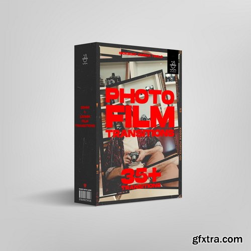 Sickboat - PHOTO FILM TRANSITIONS Sickboat - PHOTO FILM TRANSITIONS