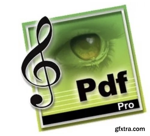 https://filextras.com/gkzhk3s6iy9o/Myriad.PDFtoMusic.Pro.v2.1.0i.rar.htmlPro 2.1.0i https://filextras.com/gkzhk3s6iy9o/Myriad.PDFtoMusic.Pro.v2.1.0i.rar.htmlPro 2.1.0i