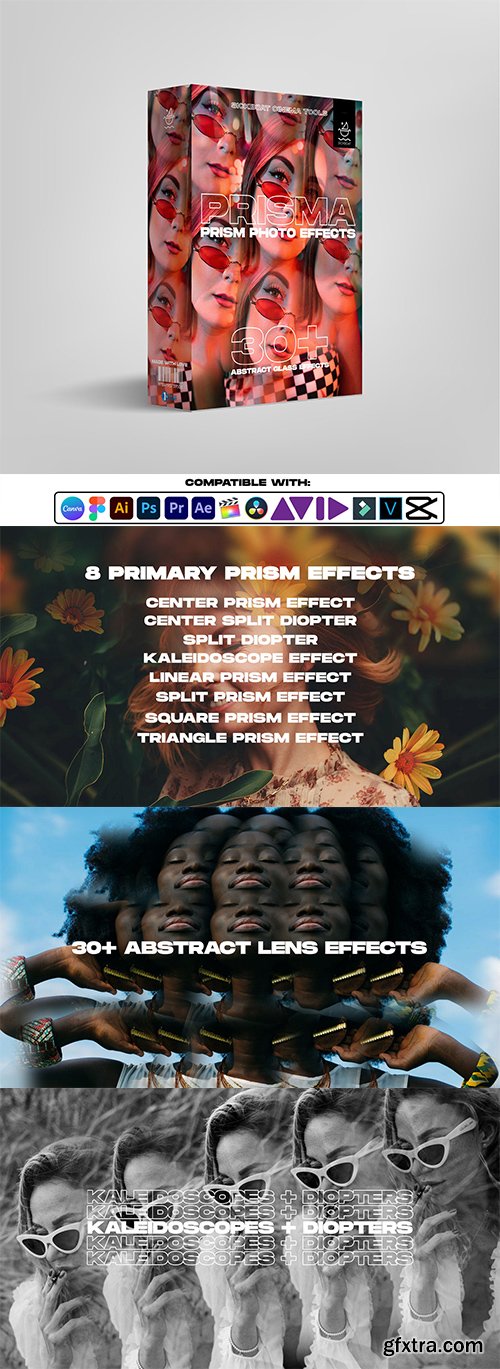 Sickboat - PRISMA: PRISM PHOTO EFFECTS Sickboat - PRISMA: PRISM PHOTO EFFECTS