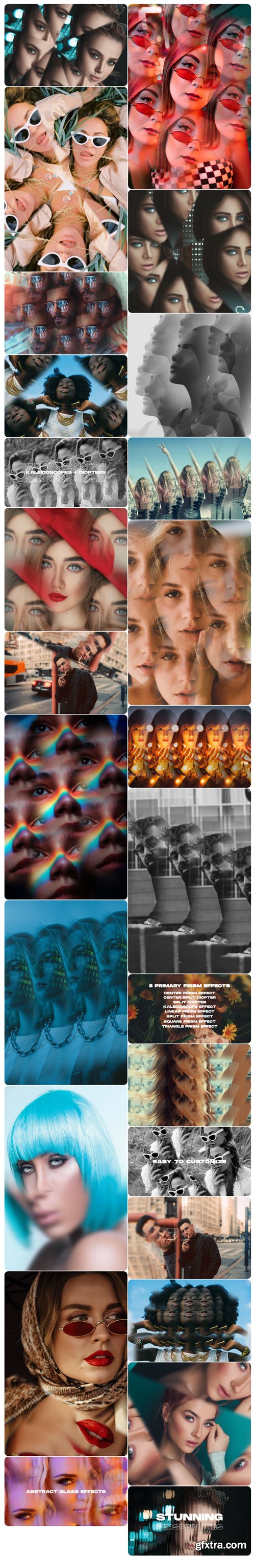 Sickboat - PRISMA: PRISM PHOTO EFFECTS Sickboat - PRISMA: PRISM PHOTO EFFECTS