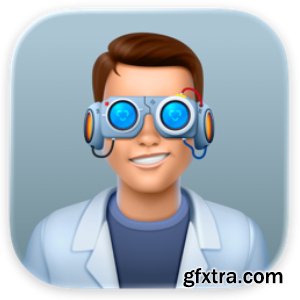 Clever Data Recovery 6.1 Clever Data Recovery 6.1