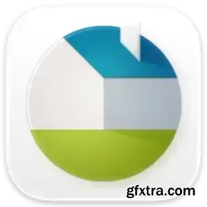 Live Home 3D Pro 4.11.2 Live Home 3D Pro 4.11.2