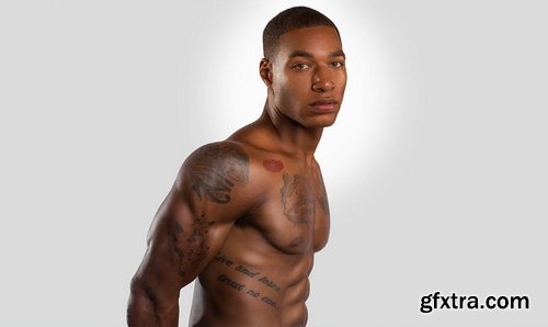 PHLearn - Retouching 101