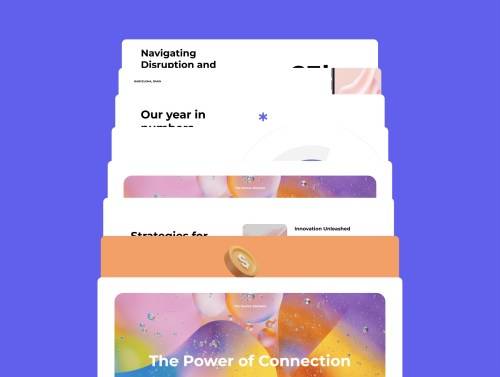 'Finework Template' 'Finework Template'