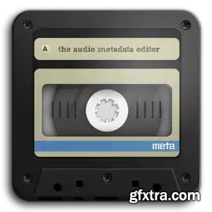 Meta 2.3.1 Meta 2.3.1