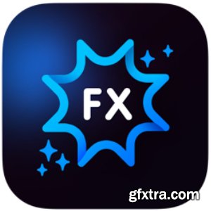 ON1 Effects 2026.2 v20.2.1.17958 ON1 Effects 2026.2 v20.2.1.17958