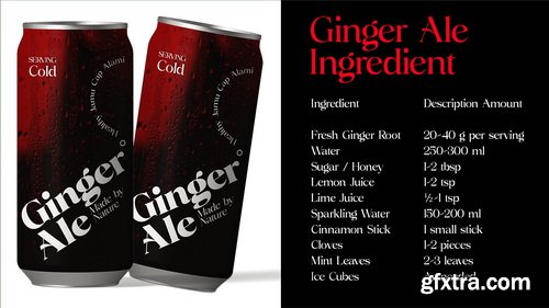 CreativeMarket - Volkys Serif - 19 Fonts