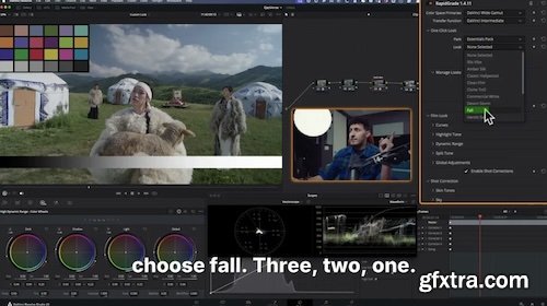 Thatcher Imaging (for QazVerse) RapidGrade v1.5.17 Thatcher Imaging (for QazVerse) RapidGrade v1.5.17