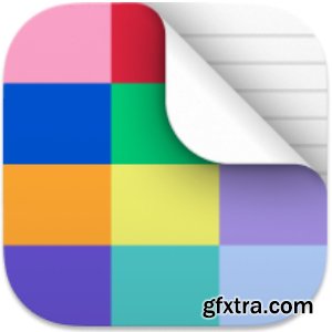 Deckset 2.0.46 Deckset 2.0.46