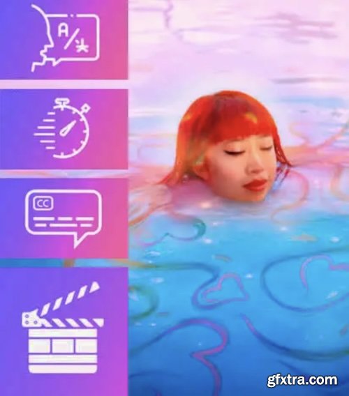 Adobe Speech to Text for Premiere Pro 2026 v2.1.6 Adobe Speech to Text for Premiere Pro 2026 v2.1.6