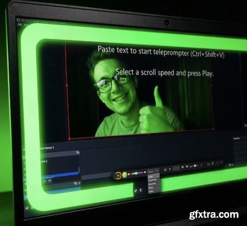 Creator Kit Miray 1.1