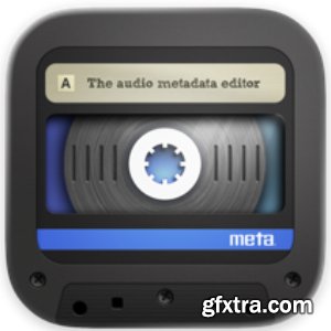 Meta 2.3.4