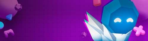 UnhideSchool - Game Creation for Game Designers with Arthur Soares