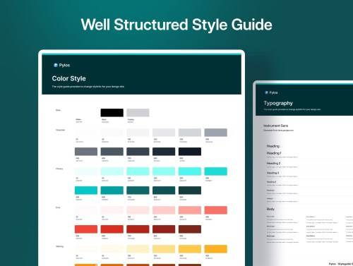 'Fundify - E-Wallet Mobile App UI Kit' 'Fundify - E-Wallet Mobile App UI Kit'