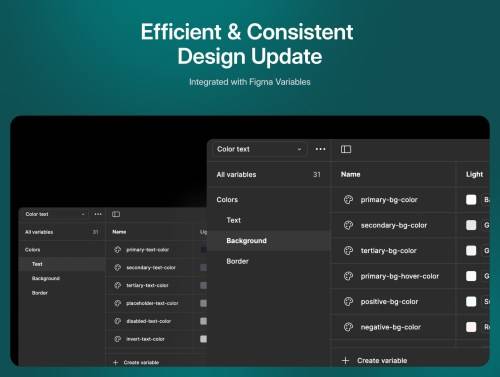 'Fundify - E-Wallet Mobile App UI Kit' 'Fundify - E-Wallet Mobile App UI Kit'