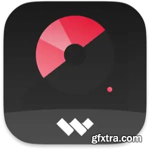 Wondershare DVD Creator 6.2.1.4