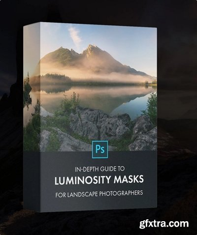 Daniel Gastager - Guide to Luminosity Masks