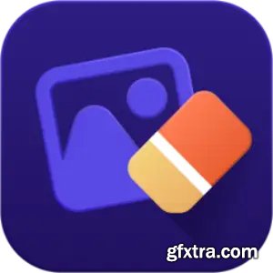 HitPaw Photo Object Remover 1.2.5