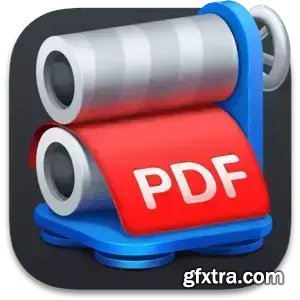 PDF Squeezer 4.7.0