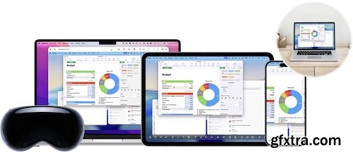 Screens 5.8.4 Screens 5.8.4