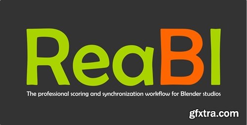 Superhivemarket - ReaBl v1.1