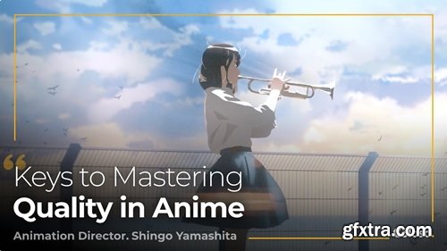 Coloso - From Workflow to Production: A Complete Guide to Anime Creation