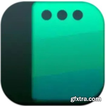 Rectangle Pro 3.74 Rectangle Pro 3.74