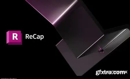 Autodesk ReCap Pro 2027