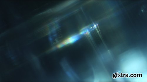 Vktrkrft - SPECTRAL 02