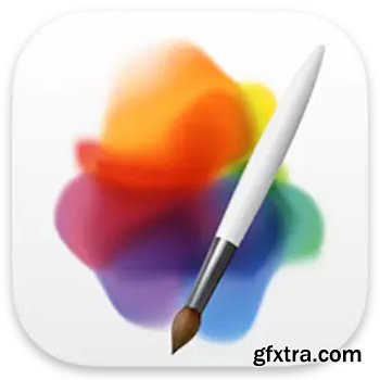 Pixelmator Pro 3.8.0