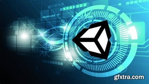Udemy - Unity Editor Scripting - Beginner to Expert