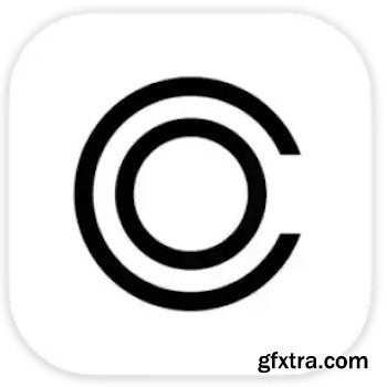 Capture One Enterprise 16.7.7.19