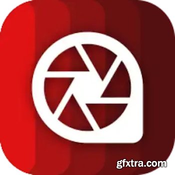 ACDSee Photo Studio 2026 v26.0.2