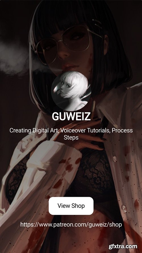 Patreon - SGUWEIZ - EP1-33 Rip - 2026 Patreon - SGUWEIZ - EP1-33 Rip - 2026